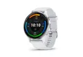 Produktbild: Garmin VENU 3 Smartwatch (3,6 cm/1,4 Zoll, Garmin)