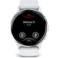 Produktbild: Garmin Smartwatch VENU 3 010-02784-00 88865898