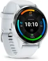 Produktbild: Garmin Smartwatches Venu 3