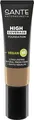 Produktbild: SANTE Naturkosmetik High Coverage Natural Foundation 06 Rose Beige, vegane Grundierung mit Bio-Peptiden, mit hoher Deckkraft und einem natürlichen Finish, pflegende und nachhaltige Formel, 25 ml