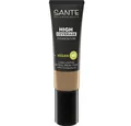Produktbild: SANTE Foundation High Coverage Natural Rose Beige, Beige, 25 ml