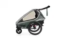 Produktbild: Regenschutz Kidgoo 1 / Kidgoo 1 Sport