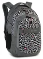 Produktbild: XL Schulrucksack Groß Rucksack Schulranzen Tasche Schul Mädchen Jungen Bestway