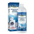 Produktbild: BACTADOR® Waschmittel Geruchsentferner 250177 , 1 Liter - Flasche