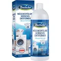 Produktbild: Bactador Wäschespülung Geruchsentferner 1,