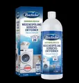 Produktbild: Bactador WÄSCHESPÜLUNG Geruchsentferner 1 L alle Textilien Waschmaschine Frische