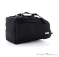 Produktbild: Evoc Gear Bag 20l Tasche-Schwarz-20