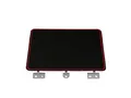 Produktbild: Acer Nitro 5 (AN515-42) original Touchpad Board