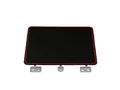 Produktbild: Acer Nitro 5 (AN515-42) original Touchpad Board