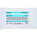 Produktbild: Aluderm Verbandtuch 40x60 cm (BxH) Steril Polyestervlies (1003204)