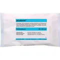 Produktbild: aluderm Verbandtuch 1003204 40x60cm