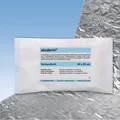 Produktbild: ALUDERM Verbandtuch 40x60 cm 1 St