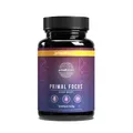 Produktbild: Primal Focus Kogni Boost von Primal Harvest®