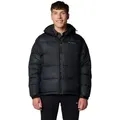 Produktbild: Columbia Funktionsjacke PIKE LAKE II HOODED JACKET schwarz XL (52/54)