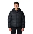 Produktbild: Herren Steppjacke PIKE LAKE II XL