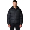 Produktbild: COLUMBIA Herren Jacke Pike Lake II Hooded Jacket
