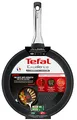 Produktbild: Tefal EXCELLENCE24 Pfanne, G2690432, Cranberry