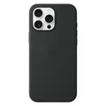 Produktbild: Apple Silicone Case with MagSafe (Apple iPhone 16 Pro Max) (MYYT3ZM/A)