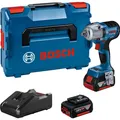 Produktbild: Bosch Professional GDS 18V-450 HC (06019K4003)