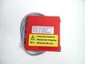 Produktbild: Remeha Gasfeuerungsautomat Honeywell - 83885617