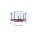 Produktbild: HUDORA Fantastic Trampolin 400V