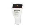 Produktbild: (79,33 EUR/l) Solitaire Light Colours Lotion Schuhcreme Leder Wachs 75 ml