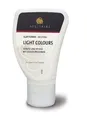 Produktbild: Solitaire Light Colours Schutz und Pflege 75 ml - 906266