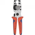 Produktbild: KNIPEX Rohrschneider