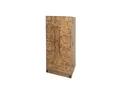 Produktbild: HTI-Living Barschrank Imelda 107 cm