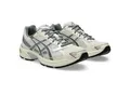 Produktbild: Sneaker ASICS SPORTSTYLE 