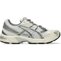 Produktbild: ASICS Damen Freizeitschuhe GEL-1130