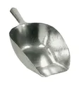 Produktbild: Abwiegeschaufel 2500g Mehlschaufel Gewürzschaufel Teeschaufel Futterschaufel ...