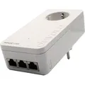 Produktbild: Devolo Magic 1 WiFi Mini weiß 2400 Mbps MAGIC 2 triple (geeignet für Frankreich)