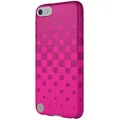 Produktbild: XtremeMac Schutz-Hülle Cover Case Tasche für Apple iPod Touch 5 6 7 Generation