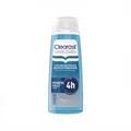 Produktbild: Clearasil Porenreiniger Gesichtswasser 200 ml