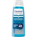 Produktbild: Clearasil Poren Befreier Gesichtswasser 4002448044185