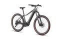 Produktbild: 27,5 Zoll E-bike Elektrofahrrad MTB Crussis 2025 ONE Guera 10.10 20Ah 720Wh 95Nm Rahmenhöhe 19