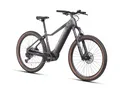 Produktbild: E-bike 27,5 Zoll  Elektrofahrrad MTB  One Guera 10.10-(720Wh)  Crussis 20 Ah 19