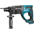 Produktbild: Makita DHR 202 (Bohrhammer) (DHR202ZJ)