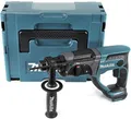 Produktbild: Makita DHR202ZJ - Bohrhammer - schnurlos - 3