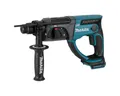 Produktbild: Makita Bohrhammer DHR202ZJ Akku-Bohrhammer im Makpac