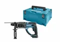 Produktbild: Makita DHR202 ZJ ,18V, Bohrhammer im MakPac-Koffer neu SDSplus Makitafachhändler