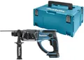 Produktbild: Makita Battery Combihamer DHR202ZJ