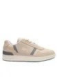 Produktbild: Lacoste Sportschuhe T-Clip Sneaker (1-tlg)