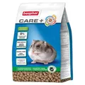 Produktbild: Beaphar Care+ Zwerghamster, 700g