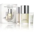 Produktbild: Sensai Throat and Bust Lifting Effect Set