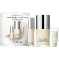Produktbild: Sensai Cellular Performance Throat and Bust Lifting Effect Set