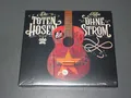 Produktbild: DIE TOTEN HOSEN - ALLES OHNE STROM / DIGIPACK-CD 2019 OVP! SEALED!