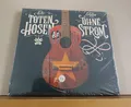 Produktbild: CD - Die Toten Hosen - Alles ohne Strom (DigiPak)