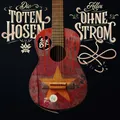 Produktbild: DIE TOTEN HOSEN - ALLES OHNE STROM (DIGIPAK)    CD NEU